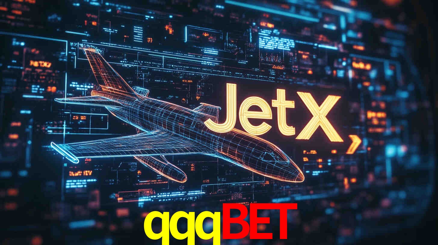 Recursos App qqqbet