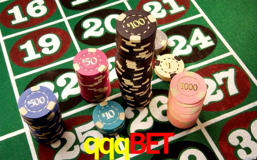 jogos_