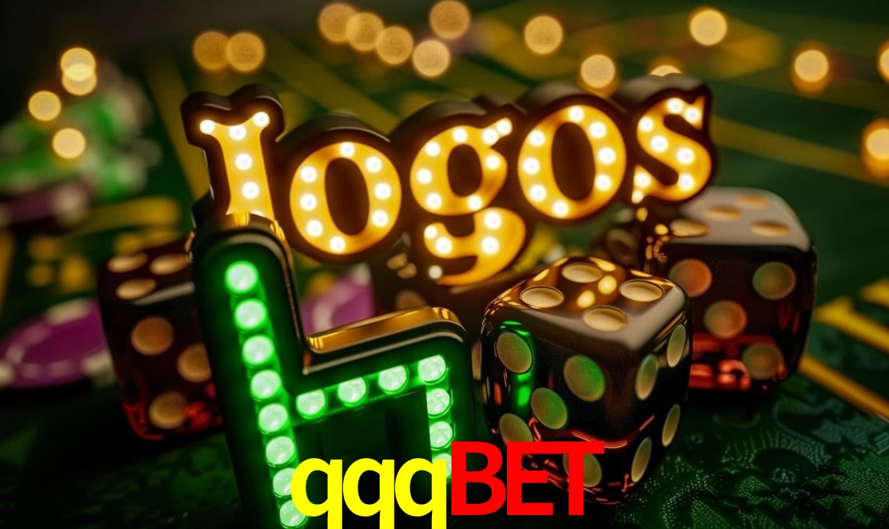plataforma qqqbet