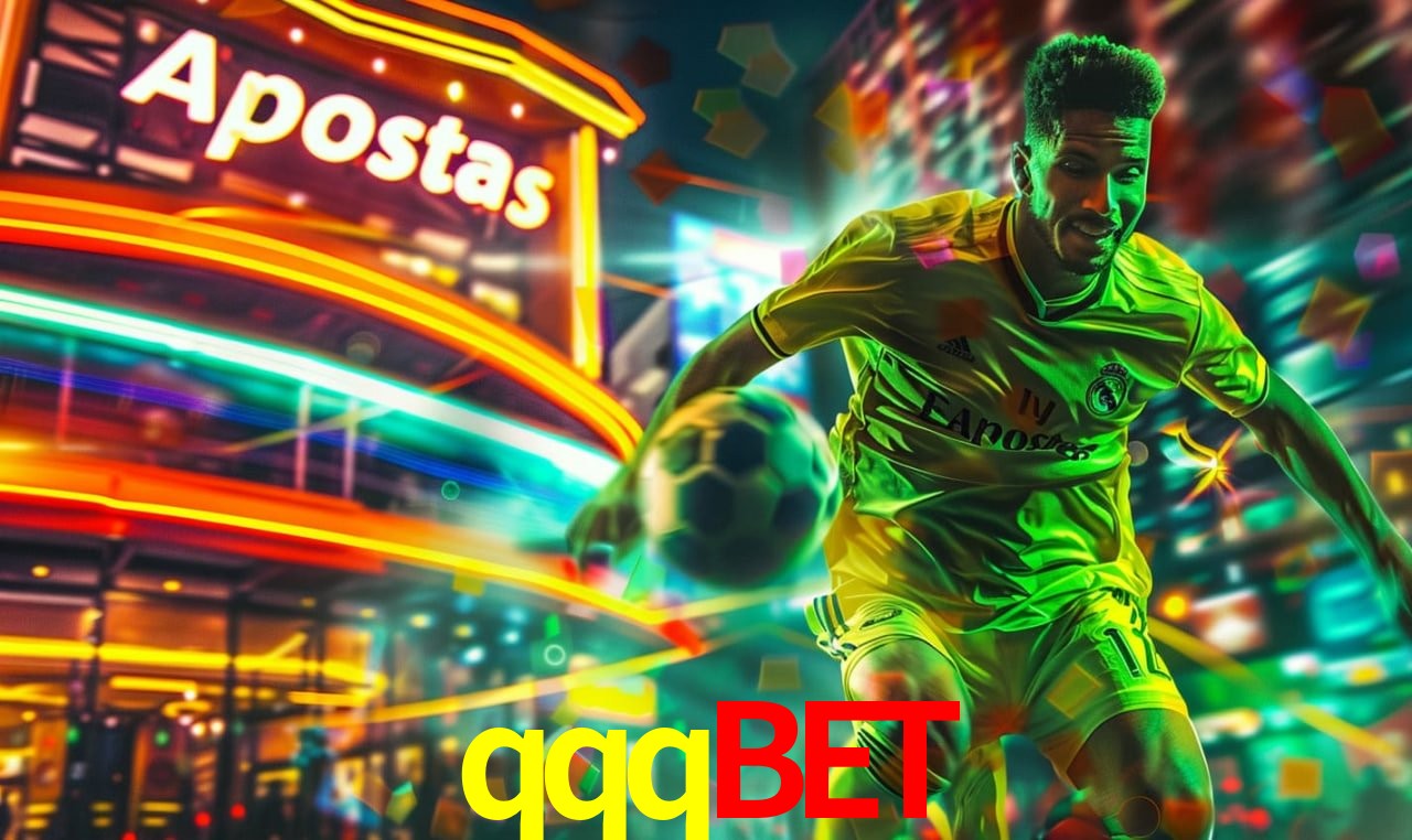 qqqbet Bonus Rain – Ganhe mais em jogos de caça-níqueis