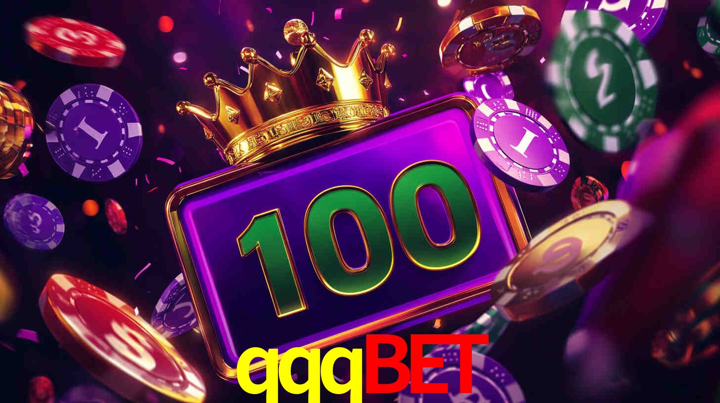Instant EasyPaisa qqqbet