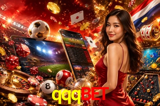 Flash Promotion qqqbet