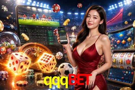 Account Benefits qqqbet