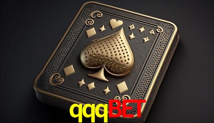 login qqqbet