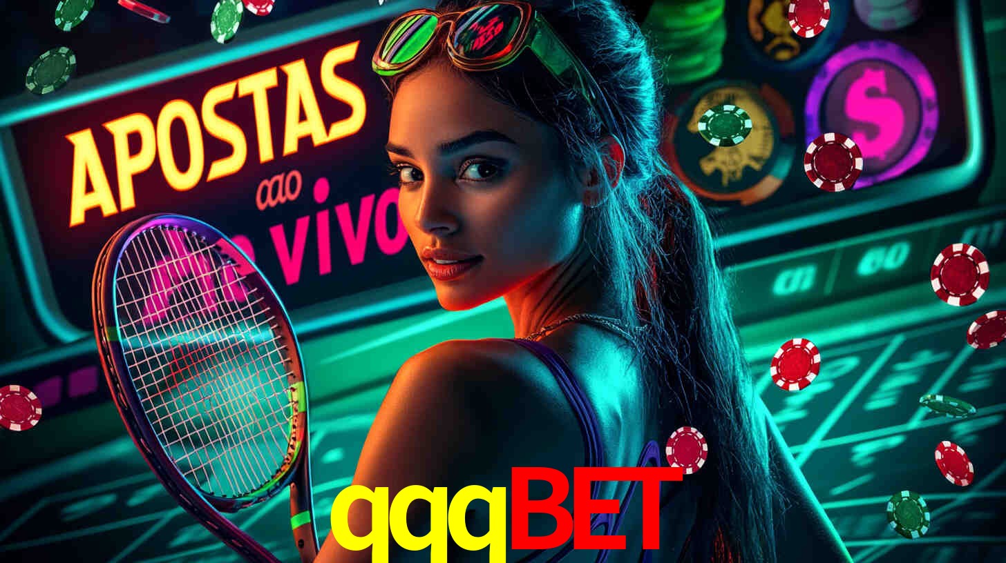 Suporte Download qqqbet
