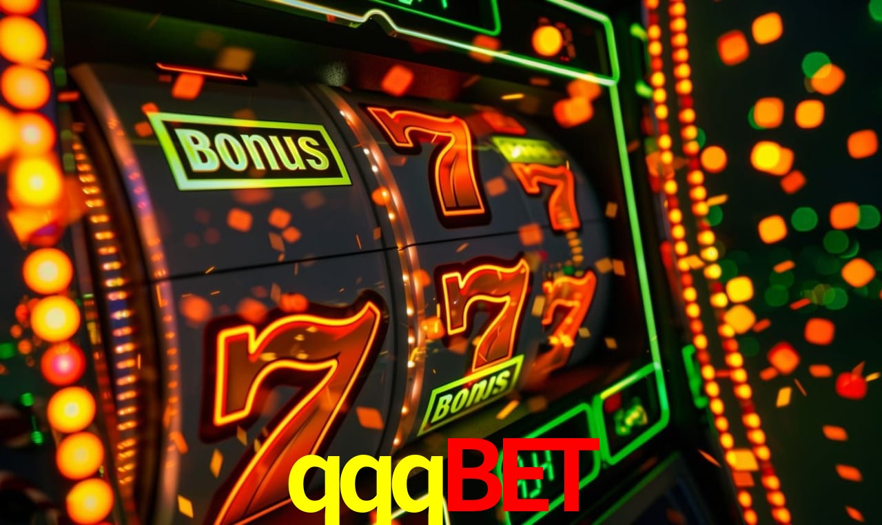 Estatísticas Crash Games qqqbet