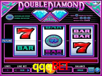 Desvendando o Mundo dos Jogos Virtuais na qqqbet