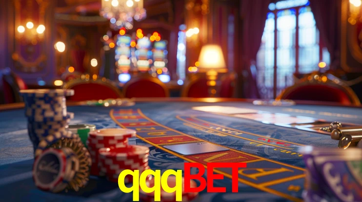 Exclusive Offers qqqbet