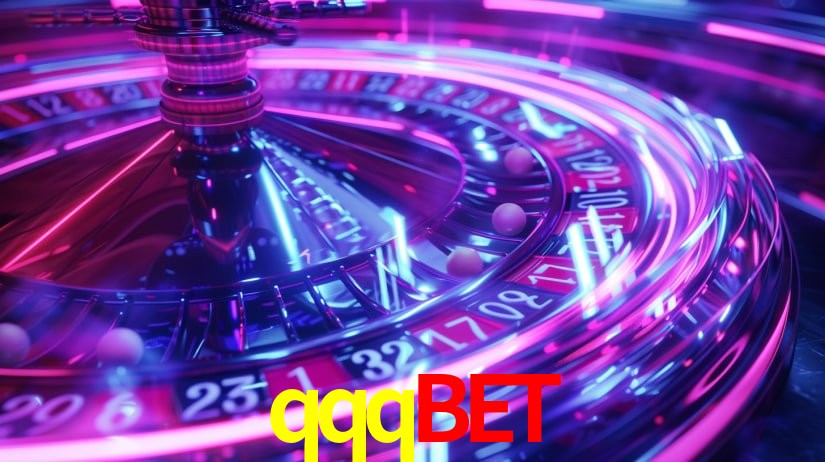 Mesa de Blackjack qqqbet