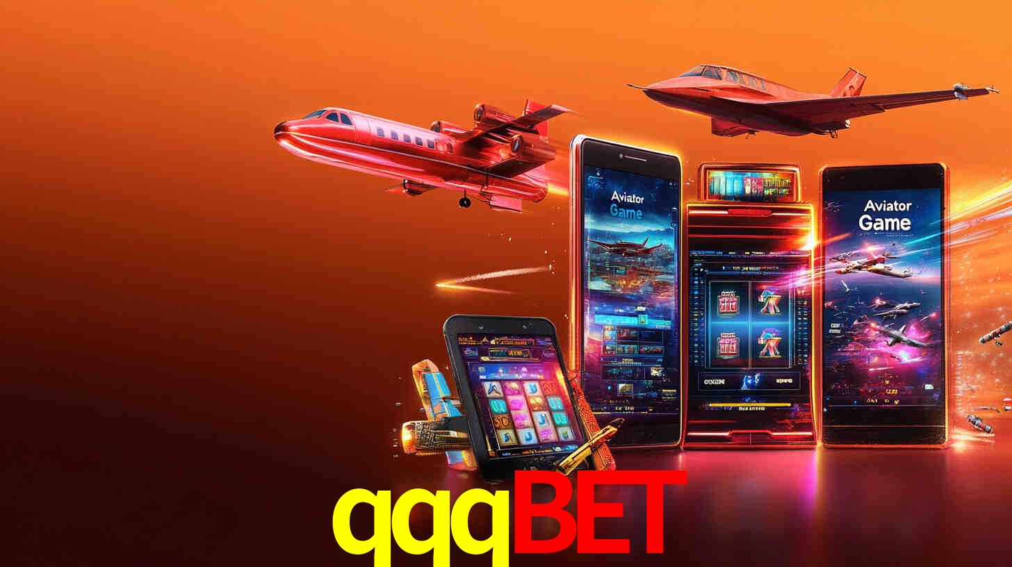 Instalar APK qqqbet
