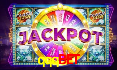 A Experiência Imersiva dos Cassinos Ao Vivo no qqqbet