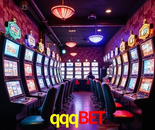 Táticas qqqbet