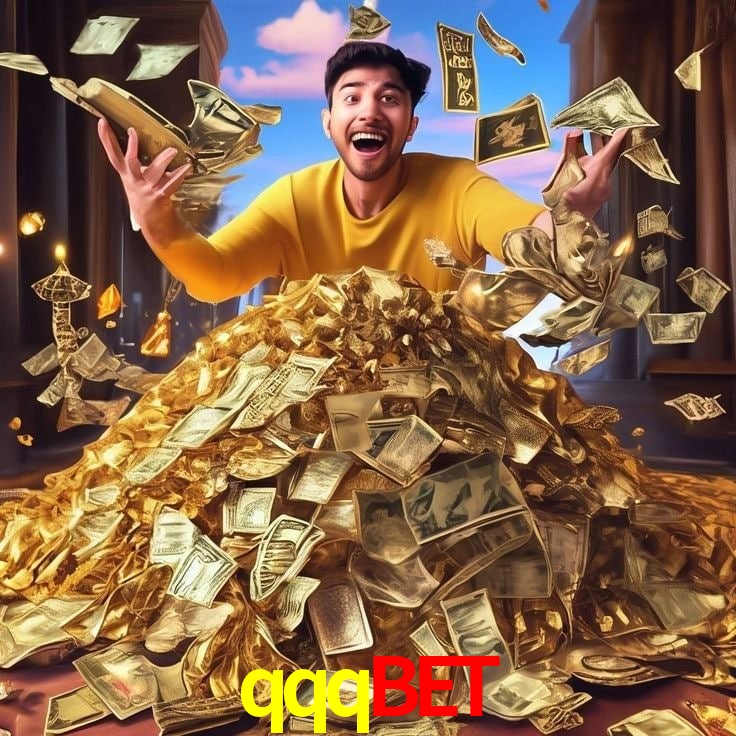 Sistemas de Segurança qqqbet