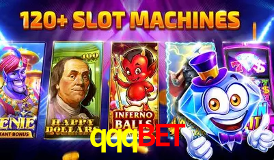 Desvendando o Mundo dos Jogos Virtuais na qqqbet