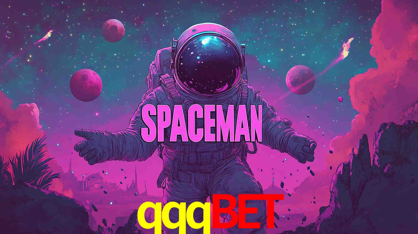 Segurança App qqqbet