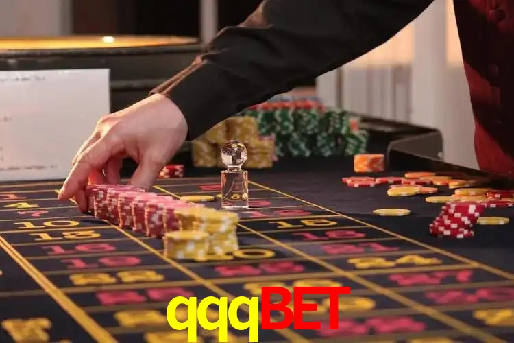 Instalar qqqbet Mac