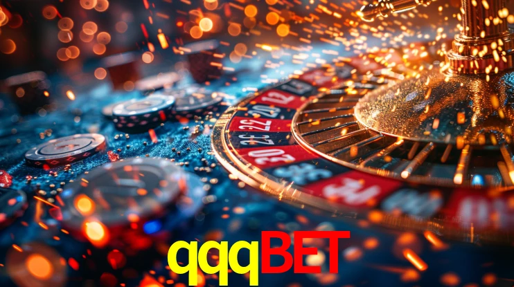 Seasonal Promotions qqqbet