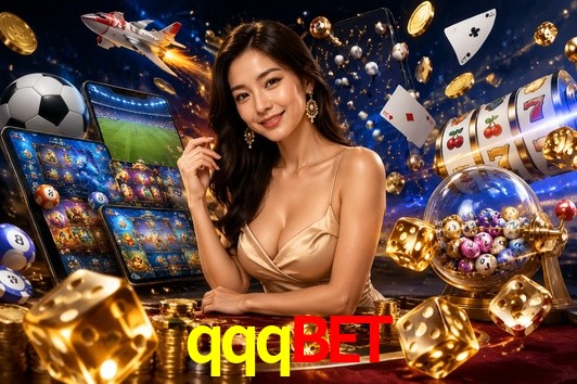 Quick Registration qqqbet