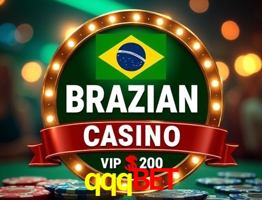 Crash Games qqqbet