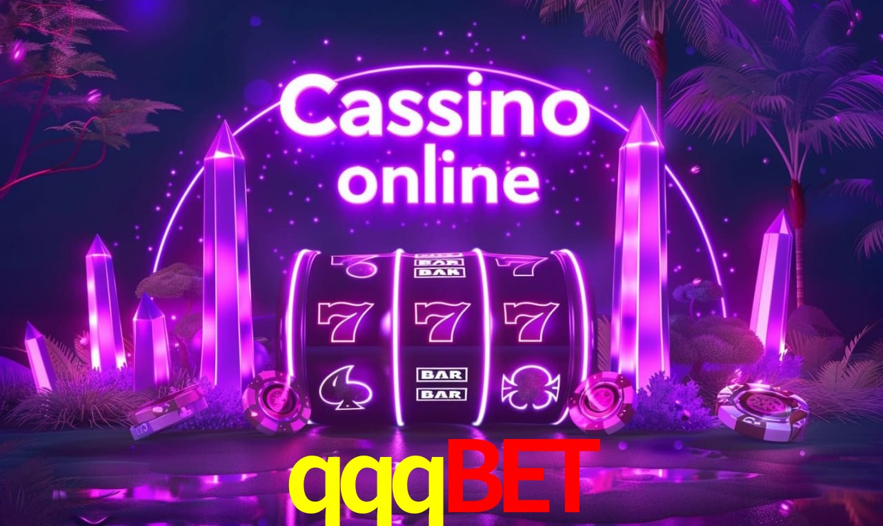 slot_StarlightPrincess