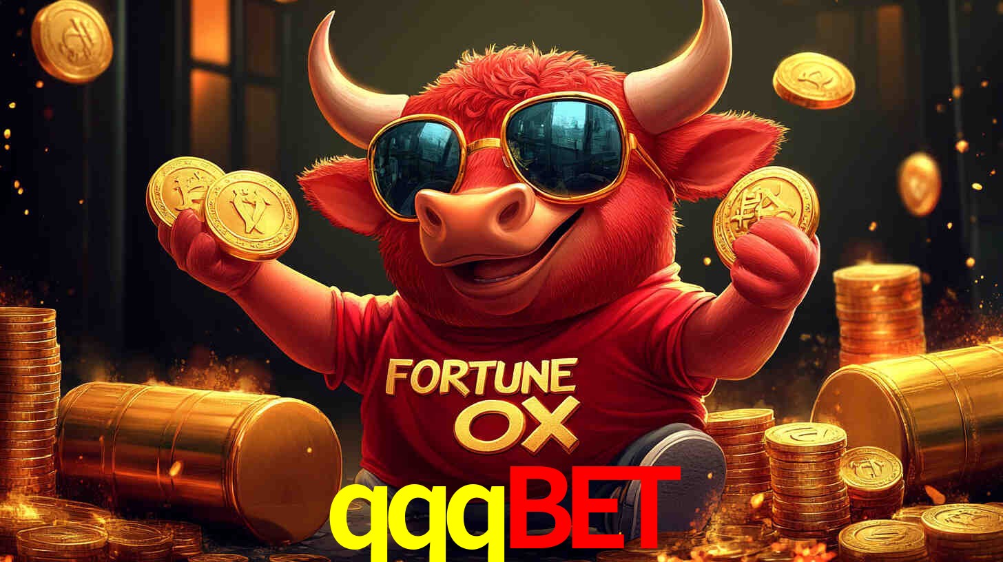 Vantagens App qqqbet