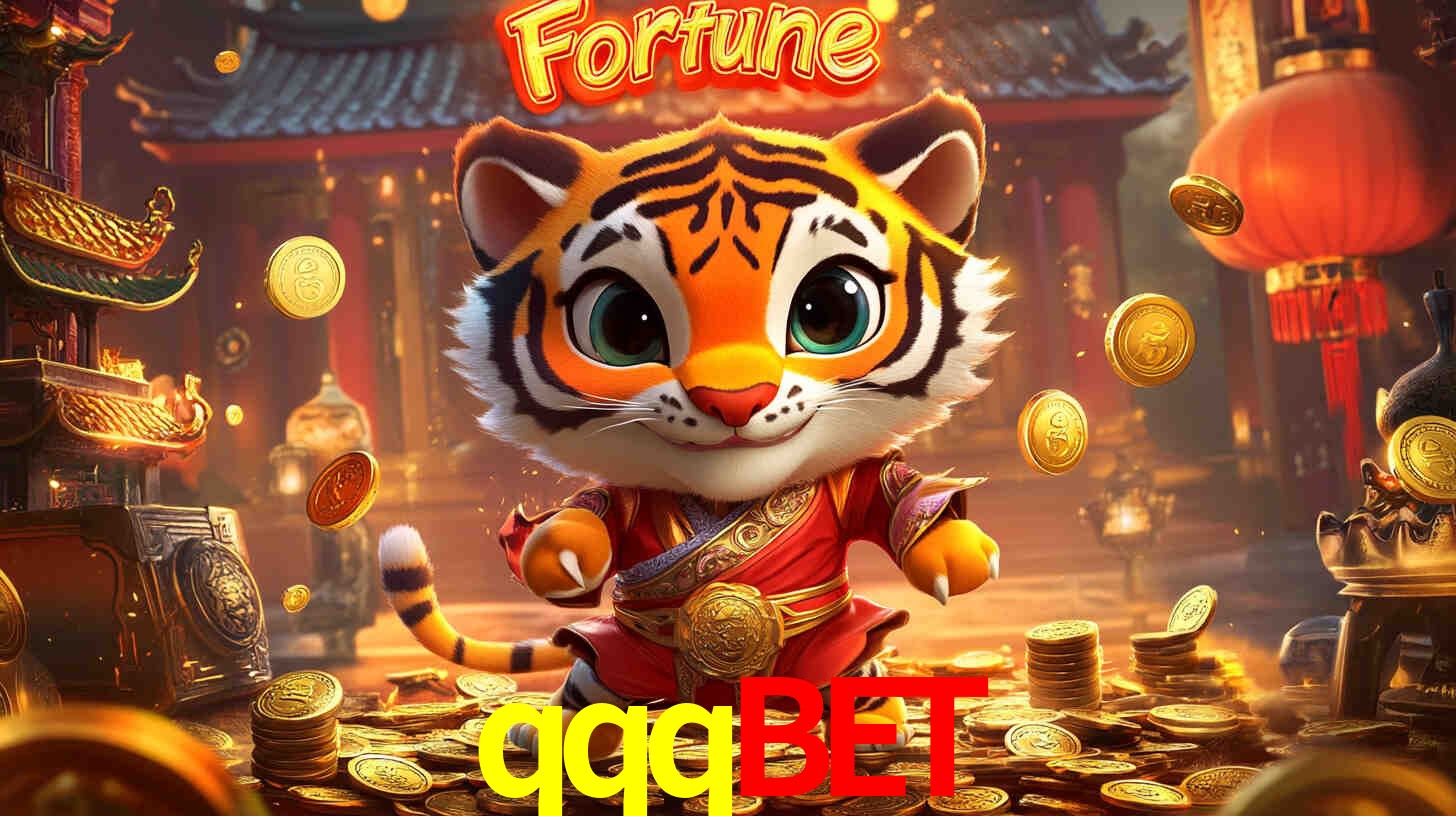 App Premium qqqbet