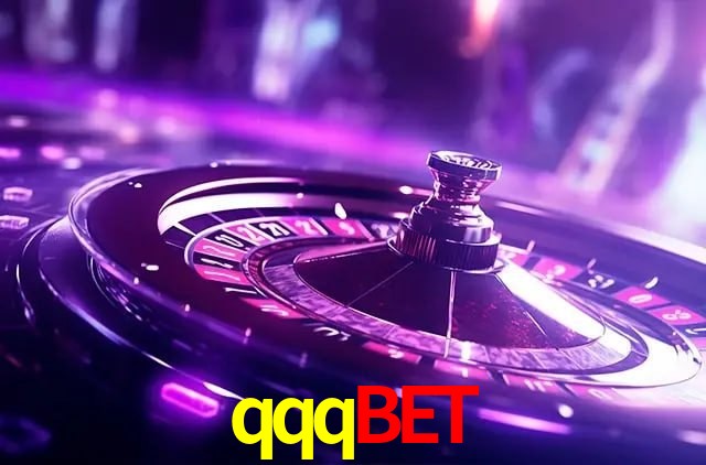 Estatísticas do Jogo qqqbet
