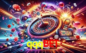 Aplicativo móvel qqqbet para iOS e Android
