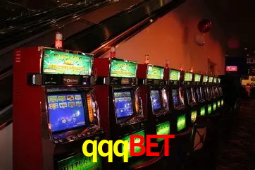 Inovações de Jogos na qqqbet: O Futuro das Experiências Interativas