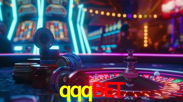 Security Systems qqqbet