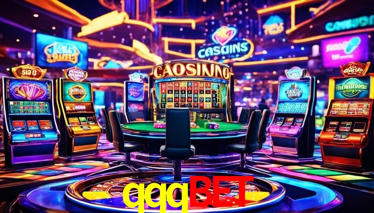 login qqqbet.com