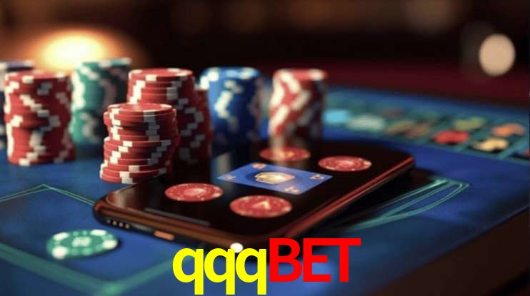 Especiais de Fim de Semana qqqbet